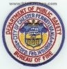 Filename=Chester_DPS_PA.jpg
Filesize=50KiB
Dimensions=277x284
Date added=Oct 02, 2006 Chester_DPS_PA.jpg