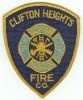 Clifton_Heights_PA.jpg