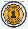 Filename=Collingdale_1_PA.jpg
Filesize=43KiB
Dimensions=268x274
Date added=Oct 02, 2006 Collingdale_1_PA.jpg