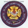 Filename=Delaware_Co_School_PA.jpg
Filesize=76KiB
Dimensions=368x376
Date added=Oct 02, 2006 Delaware_Co_School_PA.jpg