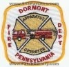 Filename=Dormont_PA.jpg
Filesize=55KiB
Dimensions=298x292
Date added=Oct 02, 2006 Dormont_PA.jpg