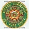Filename=Dover_Twp_PA.jpg
Filesize=54KiB
Dimensions=301x303
Date added=Oct 02, 2006 Dover_Twp_PA.jpg