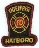 Filename=Enterprise_PA.jpg
Filesize=38KiB
Dimensions=240x290
Date added=Oct 02, 2006 Enterprise_PA.jpg