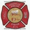 Filename=Goodville_1_PA.jpg
Filesize=50KiB
Dimensions=292x292
Date added=Oct 02, 2006 Goodville_1_PA.jpg