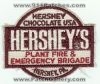 Filename=Hersheys_2_PA.jpg
Filesize=34KiB
Dimensions=253x213
Date added=Oct 02, 2006 Hersheys_2_PA.jpg