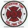 Filename=Jefferson_Twp_PA.jpg
Filesize=50KiB
Dimensions=296x300
Date added=Oct 02, 2006 Jefferson_Twp_PA.jpg
