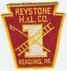 Filename=Keystone_1_PA.jpg
Filesize=50KiB
Dimensions=299x314
Date added=Oct 02, 2006 Keystone_1_PA.jpg