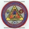 Filename=Lackawanna_Co_Emergency_Services_PA.jpg
Filesize=46KiB
Dimensions=270x269
Date added=Oct 02, 2006 Lackawanna_Co_Emergency_Services_PA.jpg