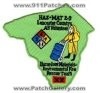 Filename=Lancaster_Co_Haz_Mat_Team_PA.jpg
Filesize=42KiB
Dimensions=355x332
Date added=Oct 02, 2006 Lancaster_Co_Haz_Mat_Team_PA.jpg
