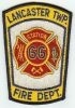 Filename=Lancaster_Twp_PA.jpg
Filesize=61KiB
Dimensions=259x367
Date added=Oct 02, 2006 Lancaster_Twp_PA.jpg