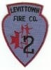 Filename=Levittown_PA.jpg
Filesize=35KiB
Dimensions=226x309
Date added=Oct 02, 2006 Levittown_PA.jpg