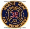 Filename=Marcus_Hook_PA.jpg
Filesize=64KiB
Dimensions=343x337
Date added=Oct 02, 2006 Marcus_Hook_PA.jpg
