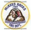 McKees_Rocks_PA.jpg