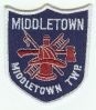 Middletown_Twp_PA.jpg
