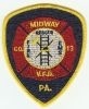 Filename=Midway_1_PA.jpg
Filesize=43KiB
Dimensions=251x306
Date added=Oct 02, 2006 Midway_1_PA.jpg