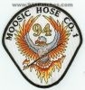 Moosic_Hose_PA.jpg
