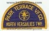 Filename=Park_Terrace_PA.jpg
Filesize=40KiB
Dimensions=321x205
Date added=Oct 02, 2006 Park_Terrace_PA.jpg