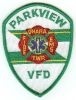 Filename=Parkview_1_PA.jpg
Filesize=42KiB
Dimensions=245x322
Date added=Oct 02, 2006 Parkview_1_PA.jpg