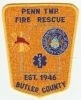 Filename=Penn_Twp_PA.jpg
Filesize=63KiB
Dimensions=301x370
Date added=Oct 02, 2006 Penn_Twp_PA.jpg