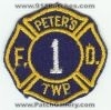 Peters_Twp_2_PA.jpg