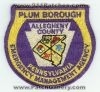 Plum_Borough_Emergency_Mgmt_Agency_PA.jpg