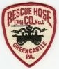 Filename=Rescue_Hose_PA.jpg
Filesize=48KiB
Dimensions=275x322
Date added=Oct 02, 2006 Rescue_Hose_PA.jpg