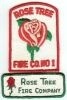 Rose_Tree_PA.jpg