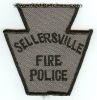 Sellersville_PA.jpg