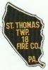 St_Thomas_Twp_PA.jpg