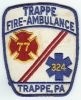 Filename=Trappe_PA.jpg
Filesize=63KiB
Dimensions=295x362
Date added=Oct 02, 2006 Trappe_PA.jpg