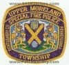 Filename=Upper_Moreland_Twp_PA.jpg
Filesize=65KiB
Dimensions=315x300
Date added=Oct 02, 2006 Upper_Moreland_Twp_PA.jpg