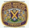 Upper_Moreland_Twp_PA.jpg