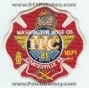 Washington_Hose_Co_PA.jpg