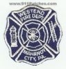 Filename=Westend_PA.jpg
Filesize=35KiB
Dimensions=236x244
Date added=Oct 02, 2006 Westend_PA.jpg