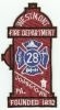 Filename=Westmont_PA.jpg
Filesize=46KiB
Dimensions=215x384
Date added=Oct 02, 2006 Westmont_PA.jpg