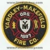 Yardley_Makefield_PA.jpg