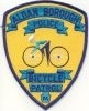 Aldan_Borough_Bicycle_PA.jpg
