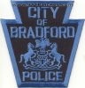 Bradford_PA.jpg