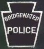 Bridgewater_PA.jpg