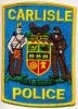 Carlisle_1_PA.jpg