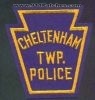Cheltenham_Twp_2_PA.jpg