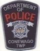 Filename=Conewago_Twp_PA.jpg
Filesize=142KiB
Dimensions=614x760
Date added=Sep 12, 2006 Conewago_Twp_PA.jpg