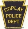 Filename=Coplay_1_PA.jpg
Filesize=82KiB
Dimensions=532x540
Date added=Sep 12, 2006 Coplay_1_PA.jpg