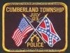 Filename=Cumberland_Twp_2_PA.jpg
Filesize=30KiB
Dimensions=426x326
Date added=Sep 12, 2006 Cumberland_Twp_2_PA.jpg