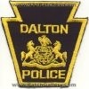 Filename=Dalton_PA.jpg
Filesize=97KiB
Dimensions=618x612
Date added=Sep 12, 2006 Dalton_PA.jpg