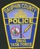 Filename=Dauphin_Co_Drug_TF_PA.jpg
Filesize=34KiB
Dimensions=360x440
Date added=Sep 12, 2006 Dauphin_Co_Drug_TF_PA.jpg