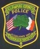 Filename=Delaware_Co_Emerald_PA.jpg
Filesize=52KiB
Dimensions=432x530
Date added=Sep 12, 2006 Delaware_Co_Emerald_PA.jpg
