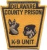 Filename=Delaware_Co_Prison_K9_PA.jpg
Filesize=129KiB
Dimensions=586x618
Date added=Sep 12, 2006 Delaware_Co_Prison_K9_PA.jpg