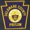 Filename=Delaware_Co_Prison_PA.jpg
Filesize=47KiB
Dimensions=418x416
Date added=Sep 12, 2006 Delaware_Co_Prison_PA.jpg