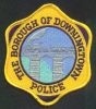 Filename=Downingtown_PA.jpg
Filesize=47KiB
Dimensions=378x426
Date added=Sep 12, 2006 Downingtown_PA.jpg